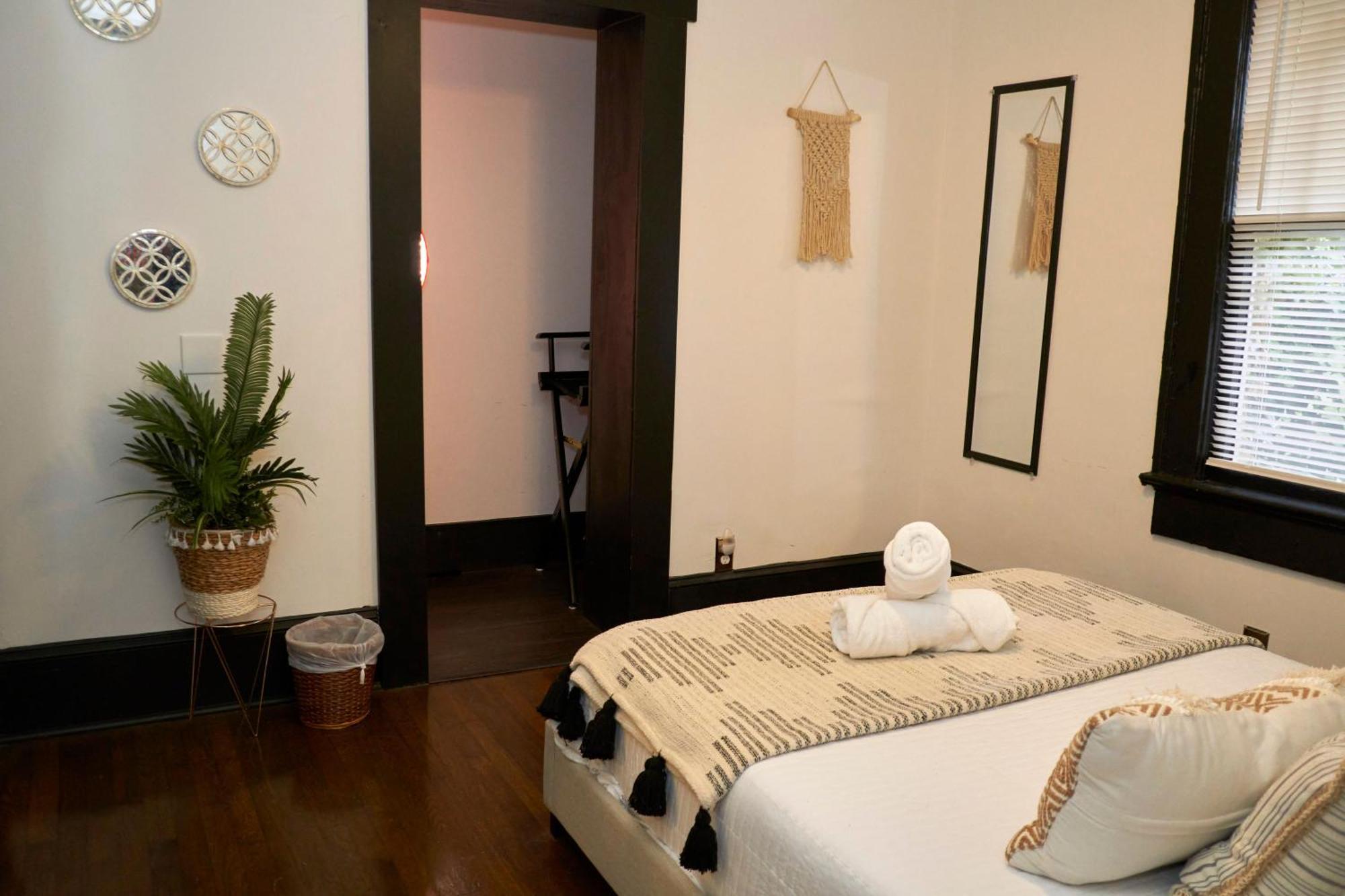 Villa Cozy Atl Getaway - 5 Min From Airport & Downtown Atlanta Exterior foto
