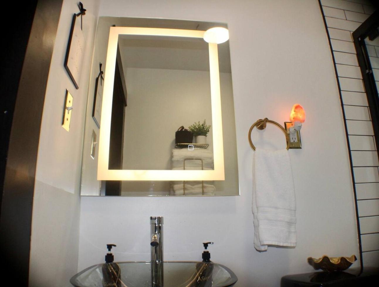 Villa Cozy Atl Getaway - 5 Min From Airport & Downtown Atlanta Exterior foto